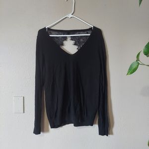 Womens top